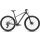 Cube Aim SLX MTB-Hardtail Diamant slateblack´n´chrome
