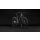Cube Aim SLX MTB-Hardtail Diamant slateblack´n´chrome