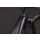 Cube Aim SLX MTB-Hardtail Diamant slateblack´n´chrome