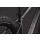 Cube Aim SLX MTB-Hardtail Diamant slateblack´n´chrome