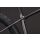 Cube Aim SLX MTB-Hardtail Diamant slateblack´n´chrome