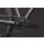 Cube Aim SLX MTB-Hardtail Diamant slateblack´n´chrome