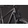 Cube Aim SLX MTB-Hardtail Diamant slateblack´n´chrome