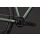Cube Aim SLX MTB-Hardtail Diamant shiftverde´n´chrome