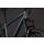 Cube Aim SLX MTB-Hardtail Diamant shiftverde´n´chrome