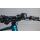 Cube Nulane C:62 SLX FE Fitnessbike Diamant 28" metallicpetrol´n´black