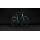 Cube Nulane C:62 SLX FE Fitnessbike Diamant 28" metallicpetrol´n´black