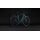 Cube Nulane C:62 SLX FE Fitnessbike Diamant 28" metallicpetrol´n´black