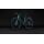 Cube Nulane C:62 SLX FE Fitnessbike Diamant 28" metallicpetrol´n´black