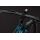 Cube Nulane C:62 SLX FE Fitnessbike Diamant 28" metallicpetrol´n´black