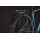 Cube Nulane C:62 SLX FE Fitnessbike Diamant 28" metallicpetrol´n´black