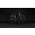 Cube Nulane C:62 SLX FE Fitnessbike Diamant 28" metallicpetrol´n´black