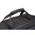 Acid Gepäckträgertasche Trunk City RILink black 8 + 16 L (schwarzes Gummiband)