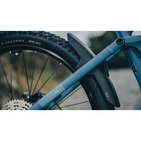Cube Stereo Hybrid ONE22 Pro 800 Wh E-Bike Fully bluesapphire&acute;n&acute;blue