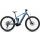 Cube Stereo Hybrid One22 Pro 800 Wh E-Bike Fully bluesapphire´n´blue