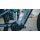 Cube Stereo Hybrid ONE22 Pro 800 Wh E-Bike Fully bluesapphire´n´blue