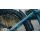 Cube Stereo Hybrid ONE22 Pro 800 Wh E-Bike Fully bluesapphire´n´blue