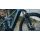Cube Stereo Hybrid ONE22 Pro 800 Wh E-Bike Fully bluesapphire´n´blue