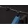 Cube Stereo Hybrid One22 Pro 800 Wh E-Bike Fully bluesapphire´n´blue