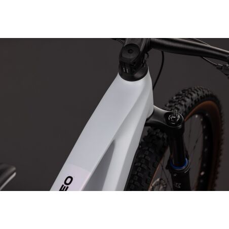 Cube Stereo Hybrid One22 Pro 800 Wh E-Bike Fully...
