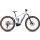 Cube Stereo Hybrid One22 Pro 800 Wh E-Bike Fully foggrey´n´sparklerose