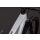 Cube Stereo Hybrid One22 Pro 800 Wh E-Bike Fully foggrey´n´sparklerose