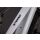 Cube Stereo Hybrid One22 Pro 800 Wh E-Bike Fully foggrey´n´sparklerose