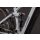 Cube Stereo Hybrid One22 Pro 800 Wh E-Bike Fully foggrey´n´sparklerose