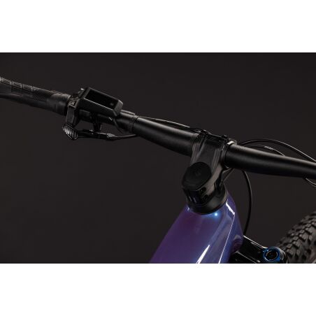 Cube Stereo Hybrid One44 Pro 800 Wh E-Bike Fully...