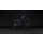Cube Stereo Hybrid One44 Pro 800 Wh E-Bike Fully blueiris´n´purple