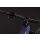 Cube Stereo Hybrid One44 Pro 800 Wh E-Bike Fully blueiris´n´purple