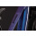 Cube Stereo Hybrid One44 Pro 800 Wh E-Bike Fully blueiris´n´purple