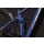 Cube Stereo Hybrid One44 Pro 800 Wh E-Bike Fully blueiris´n´purple