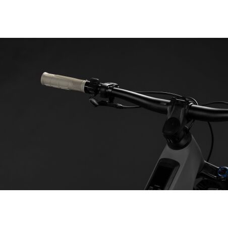 Cube Stereo Hybrid One44 HPC Pro 800 Wh E-Bike Fully...