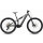 Cube Stereo Hybrid One44 HPC Pro 800 Wh E-Bike Fully oldgrey´n´black