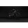 Cube Stereo Hybrid One44 HPC Pro 800 Wh E-Bike Fully oldgrey´n´black