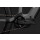 Cube Stereo Hybrid One44 HPC Pro 800 Wh E-Bike Fully oldgrey´n´black