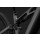 Cube Stereo Hybrid One44 HPC Pro 800 Wh E-Bike Fully oldgrey´n´black
