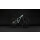 Cube Stereo Hybrid One44 HPC Pro 800 Wh E-Bike Fully pearlaqua´n´black