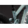 Cube Stereo Hybrid One44 HPC Pro 800 Wh E-Bike Fully pearlaqua´n´black