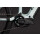 Cube Stereo Hybrid One44 HPC Pro 800 Wh E-Bike Fully pearlaqua´n´black