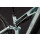 Cube Stereo Hybrid One44 HPC Pro 800 Wh E-Bike Fully pearlaqua´n´black