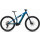 Cube Stereo Hybrid One44 HPC Race 800 Wh E-Bike Fully nebula´n´prizm