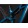 Cube Stereo Hybrid ONE44 HPC Race 800 Wh E-Bike Fully nebula´n´prizm