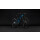 Cube Stereo Hybrid One44 HPC Race 800 Wh E-Bike Fully nebula´n´prizm