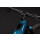 Cube Stereo Hybrid One44 HPC Race 800 Wh E-Bike Fully nebula´n´prizm