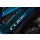 Cube Stereo Hybrid One44 HPC Race 800 Wh E-Bike Fully nebula´n´prizm