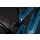 Cube Stereo Hybrid One44 HPC Race 800 Wh E-Bike Fully nebula´n´prizm