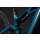 Cube Stereo Hybrid One44 HPC Race 800 Wh E-Bike Fully nebula´n´prizm
