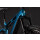 Cube Stereo Hybrid One44 HPC Race 800 Wh E-Bike Fully nebula´n´prizm